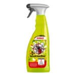 ΣΠΡΕΙ ΚΑΘΑΡΙΣΤΙΚΟ ΕΝΤΟΜΩΝ 750ΜL SONAX