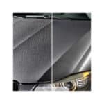 ΣΑΜΠΟΥΑΝ ΑΥΤΟΚΙΝΗΤΟΥ ΣΥΜΠΥΚΝΩΜΕΝΟ 2L SONAX - Image 4