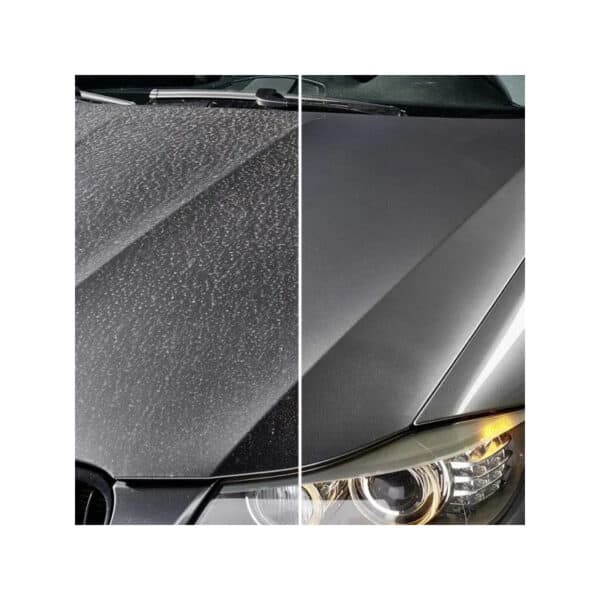 ΣΑΜΠΟΥΑΝ ΑΥΤΟΚΙΝΗΤΟΥ ΣΥΜΠΥΚΝΩΜΕΝΟ 2L SONAX - Image 4