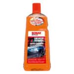 ΣΑΜΠΟΥΑΝ ΑΥΤΟΚΙΝΗΤΟΥ ΣΥΜΠΥΚΝΩΜΕΝΟ 2L SONAX