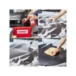 ΣΑΜΠΟΥΑΝ ΑΥΤΟΚΙΝΗΤΟΥ ΣΥΜΠΥΚΝΩΜΕΝΟ 2L SONAX - Image 3