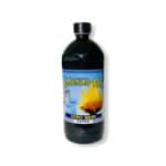 ΥΓΡΟ ΚΕΡΙ ΕΛΛΗΝΙΚΟ ΦΩΣ 1lt