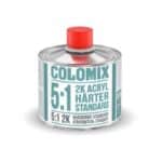 ΣΚΛΗΡΥΝΤΗΣ 5:1 COLOMIX 0.15lt