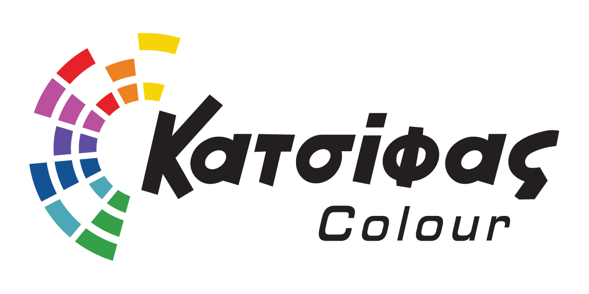 Katsifas Colour