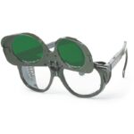 ΓΥΑΛΙΑ ΣΥΓΚΟΛΛΗΣΗΣ 2 ΣΕ 1