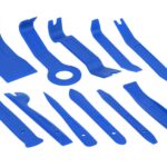 ΕΡΓΑΛΕΙΑ ΑΠΟΣΥΝΑΡΜΟΛΟΓΗΣΗΣ ΤΜΗΜΑΤΩΝ ΟΧΗΜΑΤΩΝ ΣΕΤ 11τμχ.