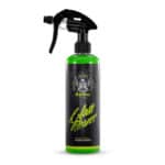 RRC BAD BOYS GLASS CLEANER 500ml