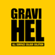 GRAVIHEL