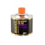 ΣΚΛΗΡΥΝΤΗΣ 700 NORMAL 0.25lt MOBIHEL