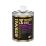 ΑΚΡΥΛΙΚΟ ΔΙΑΛΥΤΙΚΟ 2100 NORMAL 0,5lt MOBIHEL