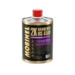 ΣΚΛΗΡΥΝΤΗΣ HS 4500 FAST 0.5lt MOBIHEL