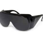 ΓΥΑΛΙΑ ΣΥΓΚΟΛΛΗΣΗΣ – ΠΡΑΣΙΝΑ