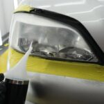 ΛΥΧΝΑΡΙ ΦΑΝΑΡΙΩΝ SET SPRAYGUN 600ml - Image 4