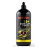 ΨΙΛΗ ΓΥΑΛΙΣΤΙΚΗ ΑΛΟΙΦΗ SMIRDEX 924 1lt