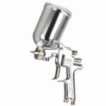 MEIJI SPRAY GUN ΠΙΣΤΟΛΙ ΒΑΦΗΣ