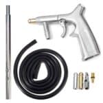 ΠΙΣΤΟΛΙ ΑΜΜΟΒΟΛΗΣ MARKSMAN 66105c