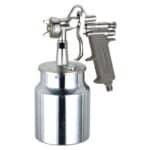 ΠΙΣΤΟΛΙ ΒΑΦΗΣ ΚΑΤΩ ΔΟΧΕΙΟ 1000ml