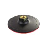 ΒΑΣΗ ΤΡΟΧΟΥ 150mm ΜΕ VELCRO