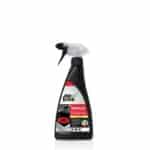 ΚΑΘΑΡΙΣΤΙΚΟ ΥΓΡΟ ΓΙΑ ΚΕΡΑΜΙΚΕΣ ΕΣΤΙΕΣ VESTAL NEW LINE 350ml