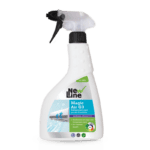 ΚΑΘΑΡΙΣΤΙΚΟ AIR CONDITION MAGIC AIR G-3 NEW LINE 500ml