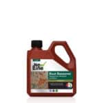 ΑΦΑΙΡΕΤΙΚΟ ΣΚΟΥΡΙΑΣ ΜΕΤΑΛΛΩΝ RUST REMOVER NEW LINE 1lt