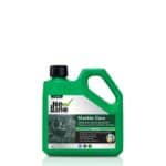 ΚΑΘΑΡΙΣΤΙΚΟ ΥΓΡΟ ΓΙΑ ΓΥΑΛΙΣΜΕΝΑ ΜΑΡΜΑΡΑ - ΓΡΑΝΙΤΕΣ - ΜΩΣΑΪΚΑ - ΠΛΑΚΑΚΙΑ MARBLE CARE NEW LINE 1lt