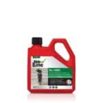 ΚΑΘΑΡΙΣΤΙΚΟ ΥΓΡΟ ΓΙΑ ΑΓΥΑΛΙΣΤΑ ΜΑΡΜΑΡΑ NEW LINE Νo 2002 1lt