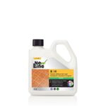 ΙΣΧΥΡΟ ΚΑΘΑΡΙΣΤΙΚΟ ΥΓΡΟ ΠΛΑΚΙΔΙΩΝ ΚΑΙ ΑΡΜΩΝ NEW LINE Κ-16 1lt