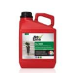 ΚΑΘΑΡΙΣΤΙΚΟ ΥΓΡΟ ΓΙΑ ΑΓΥΑΛΙΣΤΑ ΜΑΡΜΑΡΑ NEW LINE Νo 2002 3lt