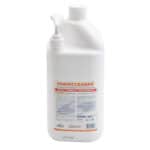 ΑΛΟΙΦΗ ΚΑΘΑΡΙΣΜΟΥ ΧΕΡΙΩΝ 3lt