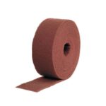 ΛΕΙΑΝΤΙΚΟ ΠΑΝΑΚΙ SCOTCH VERY FINE 115mm x 1m SMIRDEX 925