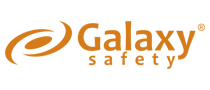 GALAXY SAFETY