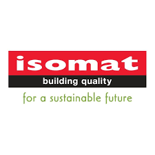 ISOMAT