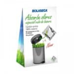 ΑΠΟΡΡΟΦΗΤΙΚΟ ΟΣΜΩΝ ΚΑΔΟΥ ΣΚΟΥΠΙΔΙΩΝ BOLASECA