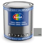 ΑΝΤΙΣΚΩΡΙΑΚΟ ΑΣΤΑΡΙ ΜΕΤΑΛΛΩΝ ΓΚΡΙ 3.5lt COLOR