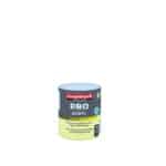 ISOMAT PROFESSIONAL ACRYL ΛΕΥΚΟ 0,75lt