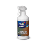 SPEKTRA DECOR ACTIVATOR 0.5kg