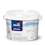 SPEKTRA PERFECT WHITE ΛΕΥΚΟ 5lt