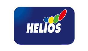 HELIOS