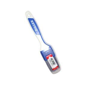 ΠΙΝΕΛΟ SOFTGRIP NYLON 40mm ROLLEX