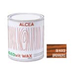 ΣΥΝΤΗΡΗΤΙΚΟ ΒΕΡΝΙΚΙ ΕΜΠΟΤΙΣΜΟΥ ΜΕ ΚΕΡΙ ΚΑΡΥΔΙΑ 0.75lt ALCEA