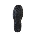 ΜΠΟΤΕΣ ΓΑΛΟΤΣΕΣ ΕΡΓΑΣΙΑΣ ΚΝΗΜΗΣ DUNLOP DEE NO 42 - Image 2