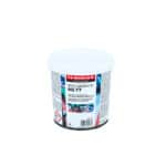 ISOMAT ANTI-GRAFFITI AG 77 1lt