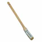 ΣΤΡΑΒΟΠΙΝΕΛΟ ΣΕΙΡΑ 140 1 1/2' ΛΕΩΝ