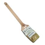 ΣΤΡΑΒΟΠΙΝΕΛΟ ΣΕΙΡΑ 140 3' ΛΕΩΝ