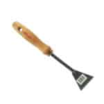 ΞΥΣΤΡΑ ΜΑΚΡΥ ΧΕΡΙ