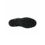 ΜΠΟΤΕΣ ΓΑΛΟΤΣΕΣ ΕΡΓΑΣΙΑΣ ΓΟΝΑΤΟΣ DUNLOP PRICEMASTOR 42-45 - Image 3