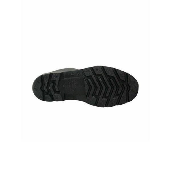 ΜΠΟΤΕΣ ΓΑΛΟΤΣΕΣ ΕΡΓΑΣΙΑΣ ΓΟΝΑΤΟΣ DUNLOP PRICEMASTOR 42-45 - Image 3