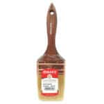 ΠΙΝΕΛΟ ΒΑΦΗΣ DIVA 70mm ROLLEX