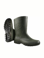 ΜΠΟΤΕΣ ΓΑΛΟΤΣΕΣ ΕΡΓΑΣΙΑΣ ΚΝΗΜΗΣ DUNLOP DEE NO 42